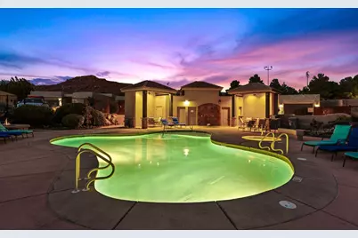 2090 N Tuweap Dr #15, Saint George, UT 84770 - Photo 43