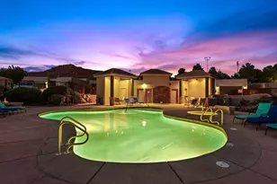 2090 N Tuweap Dr, Saint George, UT 84770 - Photo 43