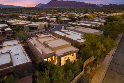 2090 N Tuweap Dr #15, Saint George, UT 84770 - Photo 39