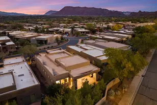 2090 N Tuweap Dr, Saint George, UT 84770 - Photo 39