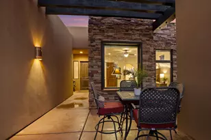 2090 N Tuweap Dr, Saint George, UT 84770 - Photo 29