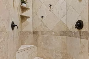 2090 N Tuweap Dr, Saint George, UT 84770 - Photo 13