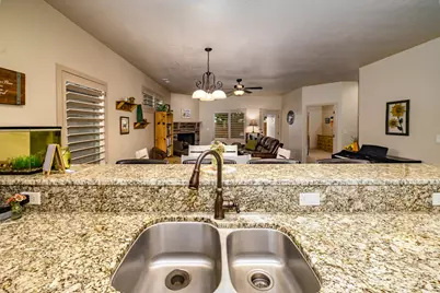 2422 S 675 W, Hurricane, UT 84737 - Photo 7