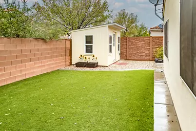 2422 S 675 W, Hurricane, UT 84737 - Photo 29