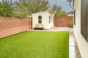 2422 South 675 West, Hurricane, UT 84737 - Photo 29