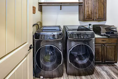 2422 S 675 W, Hurricane, UT 84737 - Photo 19