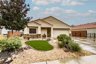 2422 South 675 West, Hurricane, UT 84737 - Photo 1