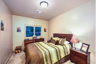 2422 S 675 W, Hurricane, UT 84737 - Photo 21