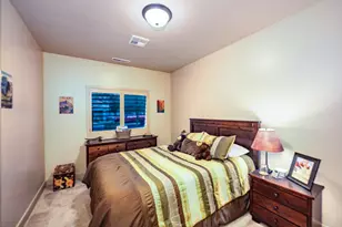 2422 South 675 West, Hurricane, UT 84737 - Photo 21