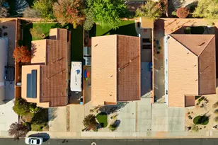 2422 South 675 West, Hurricane, UT 84737 - Photo 39