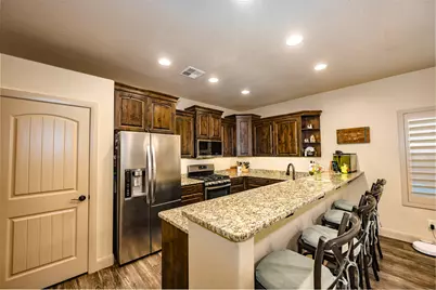2422 S 675 W, Hurricane, UT 84737 - Photo 5