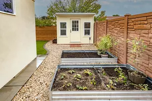 2422 South 675 West, Hurricane, UT 84737 - Photo 25