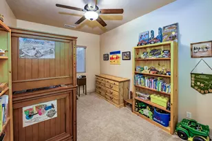 2422 South 675 West, Hurricane, UT 84737 - Photo 17