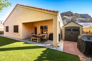 2422 South 675 West, Hurricane, UT 84737 - Photo 33