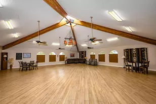 2422 South 675 West, Hurricane, UT 84737 - Photo 43