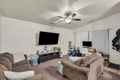 147 E Arrowweed Way, Washington, UT 84780 - Photo 3