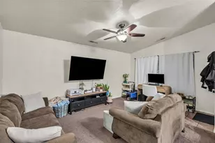 147 E Arrowweed Way, Washington, UT 84780 - Photo 3