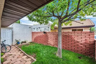 147 E Arrowweed Way, Washington, UT 84780 - Photo 15