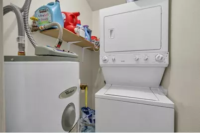 147 E Arrowweed Way, Washington, UT 84780 - Photo 11