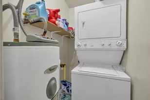 147 E Arrowweed Way, Washington, UT 84780 - Photo 11