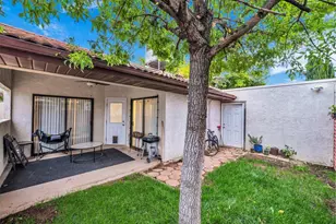 147 E Arrowweed Way, Washington, UT 84780 - Photo 13