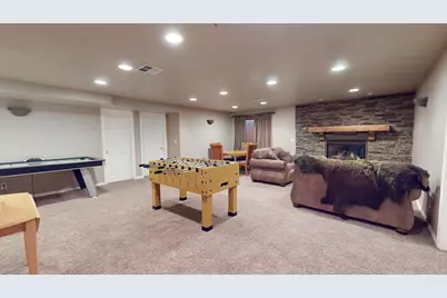 853 W Kestrel Ct, Washington, UT 84780 - Photo 31