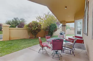 853 W Kestrel Ct, Washington, UT 84780 - Photo 55