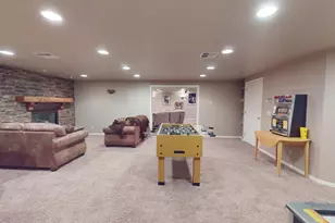 853 W Kestrel Ct, Washington, UT 84780 - Photo 33