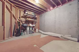 853 W Kestrel Ct, Washington, UT 84780 - Photo 41