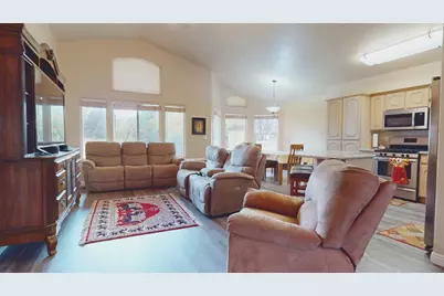 853 W Kestrel Ct, Washington, UT 84780 - Photo 7