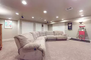 853 W Kestrel Ct, Washington, UT 84780 - Photo 35