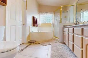 853 W Kestrel Ct, Washington, UT 84780 - Photo 21
