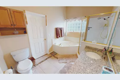 853 W Kestrel Ct, Washington, UT 84780 - Photo 23