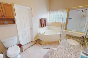 853 W Kestrel Ct, Washington, UT 84780 - Photo 23