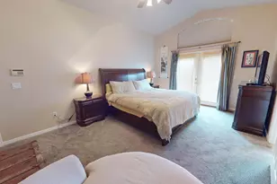 853 W Kestrel Ct, Washington, UT 84780 - Photo 19