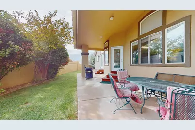 853 W Kestrel Ct, Washington, UT 84780 - Photo 53