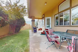 853 W Kestrel Ct, Washington, UT 84780 - Photo 53