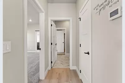 140 N Castle Drive, Cedar City, UT 84720 - Photo 11