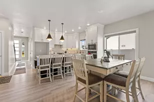 140 N Castle Dr, Cedar City, UT 84720 - Photo 37