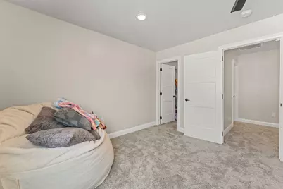 140 N Castle Drive, Cedar City, UT 84720 - Photo 39