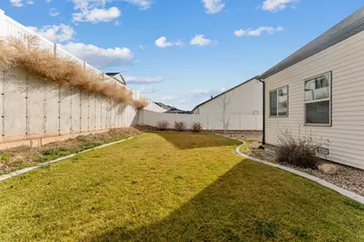 140 N Castle Drive, Cedar City, UT 84720 - Photo 57