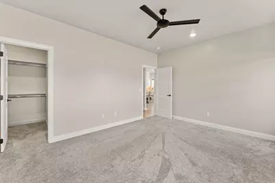 140 N Castle Drive, Cedar City, UT 84720 - Photo 17