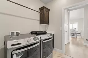 140 N Castle Dr, Cedar City, UT 84720 - Photo 27