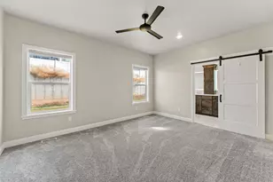 140 N Castle Dr, Cedar City, UT 84720 - Photo 13