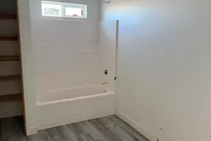 985 E Winchester, Enoch, UT 84721 - Photo 21