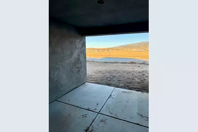 985 E Winchester, Enoch, UT 84721 - Photo 23