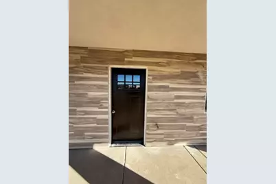 985 E Winchester, Enoch, UT 84721 - Photo 27