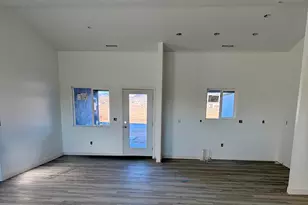 985 E Winchester, Enoch, UT 84721 - Photo 25