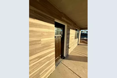 985 E Winchester, Enoch, UT 84721 - Photo 3