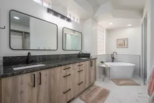 2255 N Tuweap Dr, Saint George, UT 84770 - Photo 21